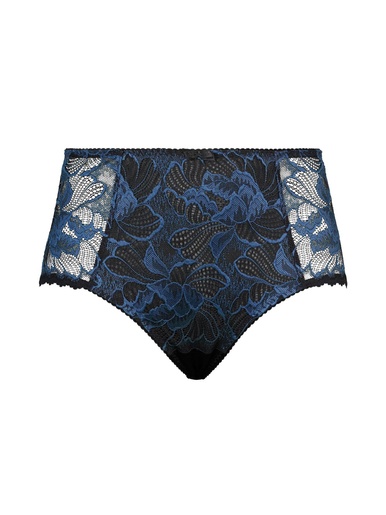 Culotte sculptante haute Capucine - Sans Complexe - 