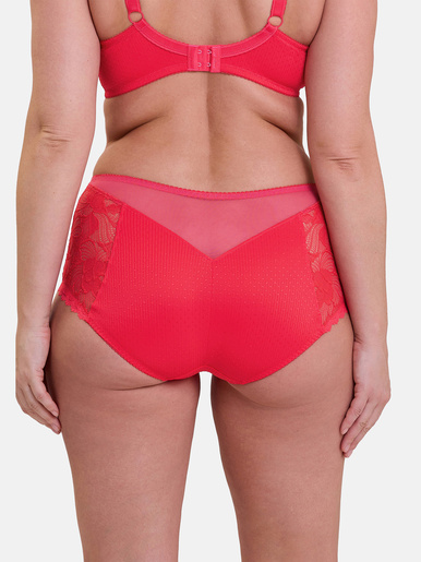 Culotte sculptante haute Capucine - Sans Complexe - 