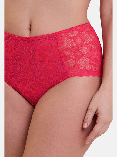 Culotte sculptante haute Capucine - Sans Complexe - 
