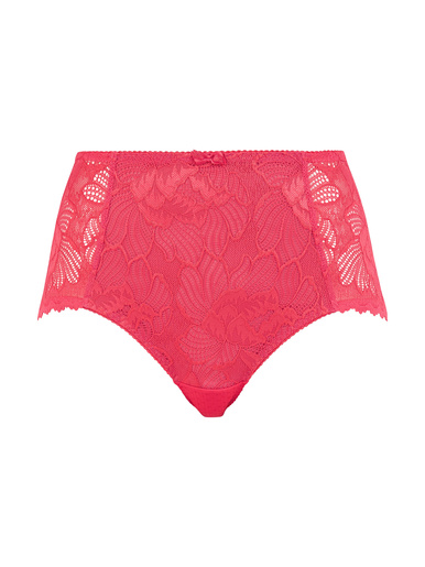 Culotte sculptante haute Capucine - Sans Complexe - 