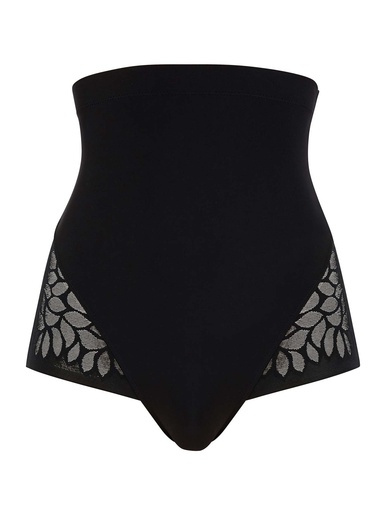 Culotte haute sculptante Perfect Curves