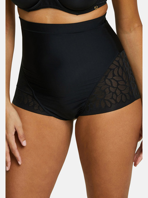 Culotte haute sculptante Perfect Curves