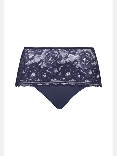 Culotte taille haute Lily - Sans Complexe - 