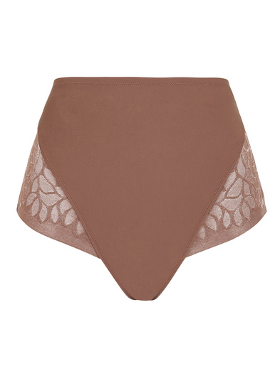 Culotte haute Perfect Curves