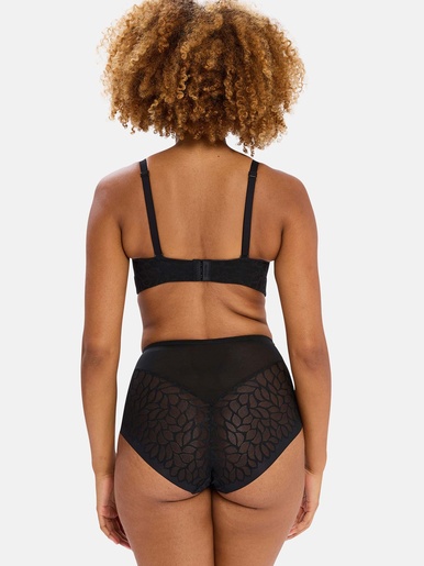 Culotte haute Perfect Curves