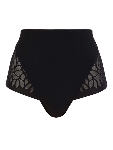 Culotte haute Perfect Curves