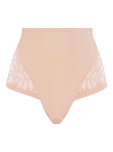 Culotte haute Perfect Curves