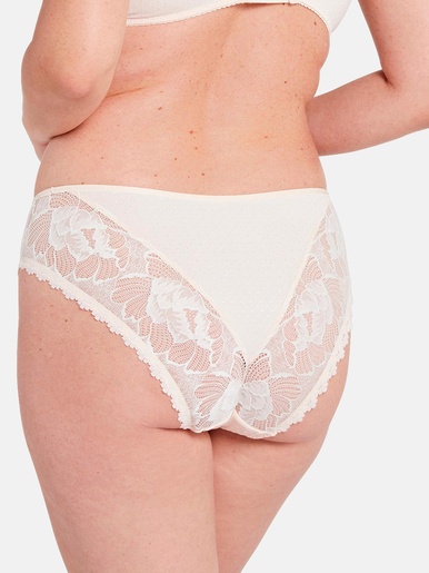 Slip Capucine