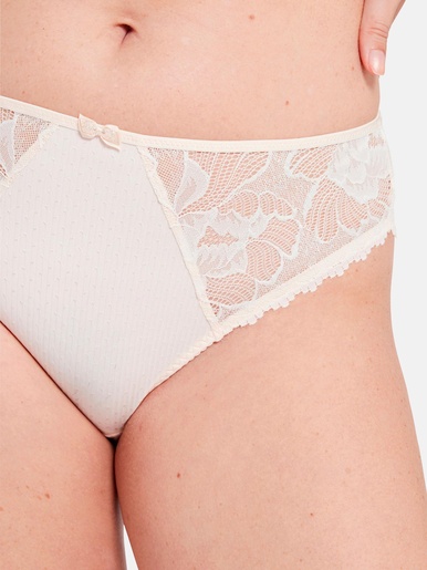 Slip Capucine