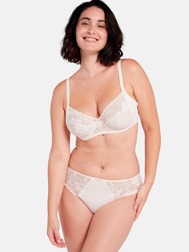 Slip Capucine