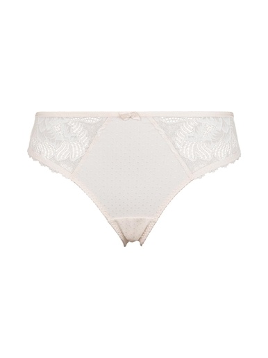Slip Capucine