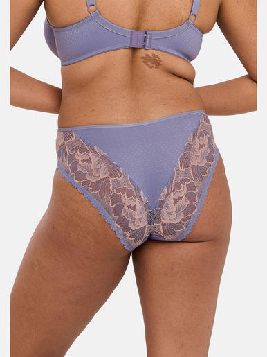Slip Capucine
