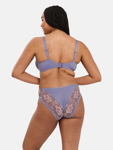 Slip Capucine