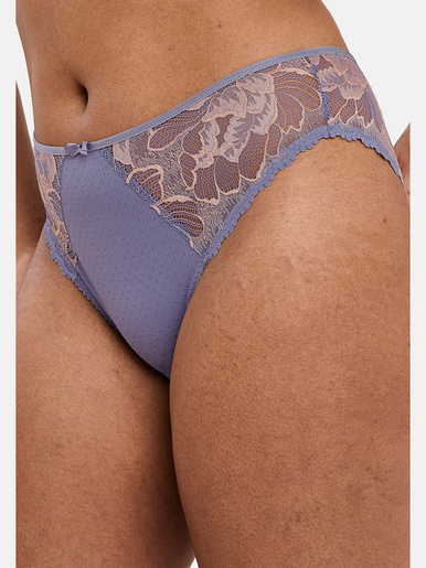 Slip Capucine