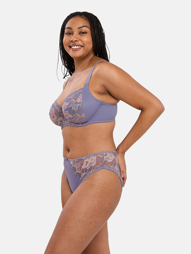 Slip Capucine
