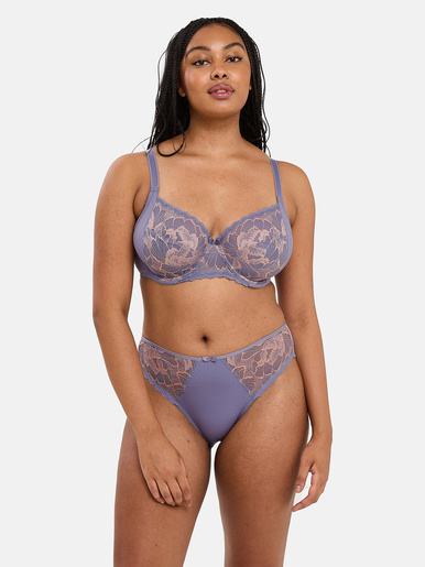 Slip Capucine