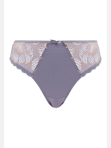Slip Capucine