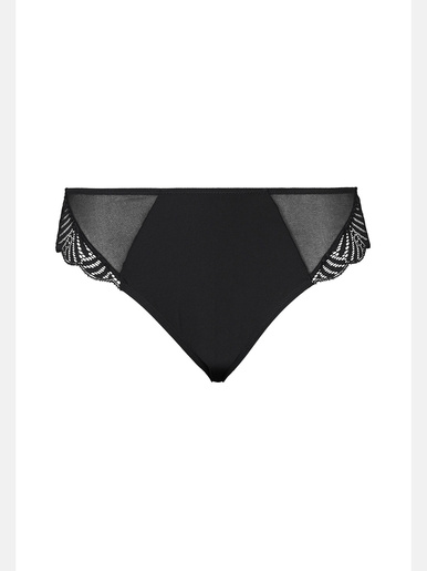 Slip Olivia