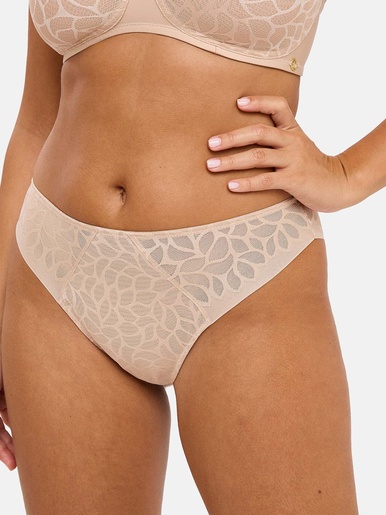 Slip Perfect Curves