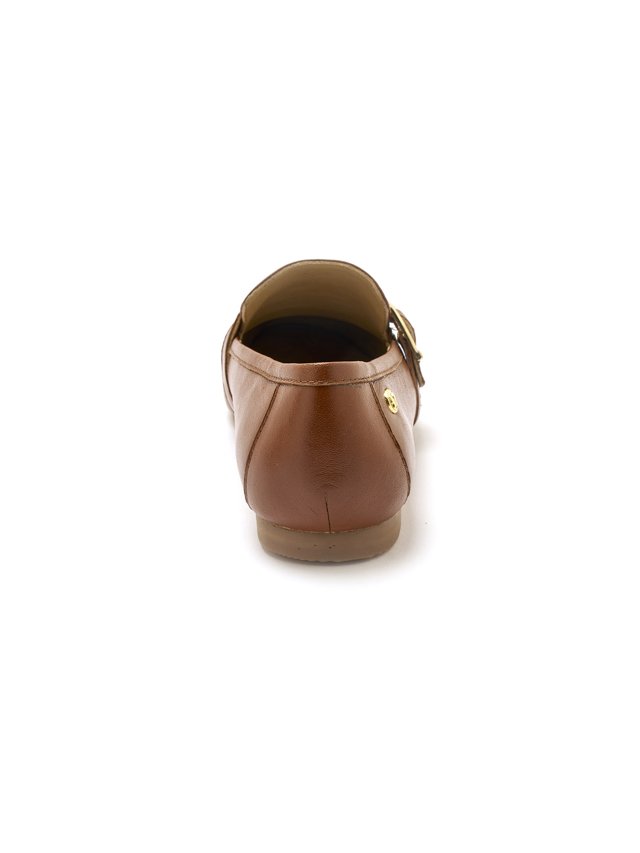 collection chaussures andre 2019