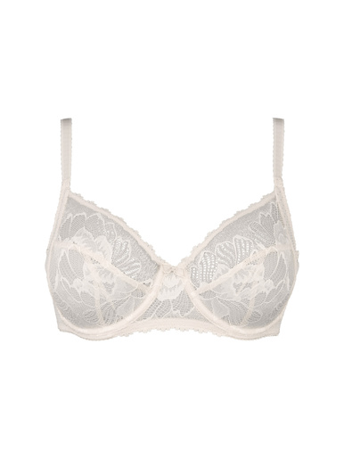 Soutien-gorge à armatures Capucine