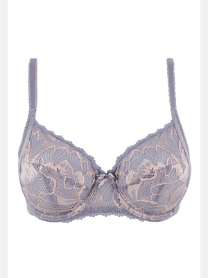 Soutien-gorge à armatures Capucine