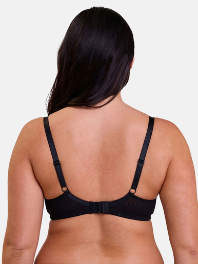 Soutien-gorge post-opératoire Olivia
