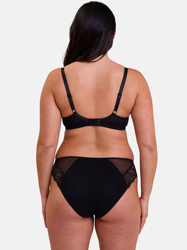 Soutien-gorge post-opératoire Olivia