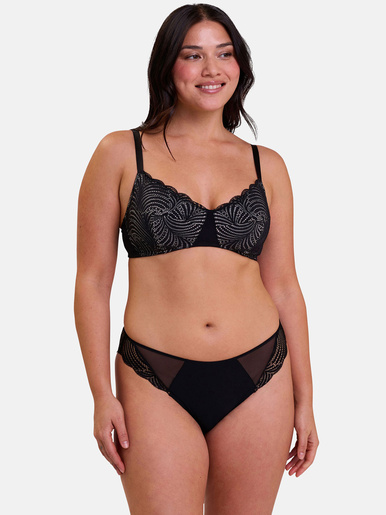 Soutien-gorge post-opératoire Olivia