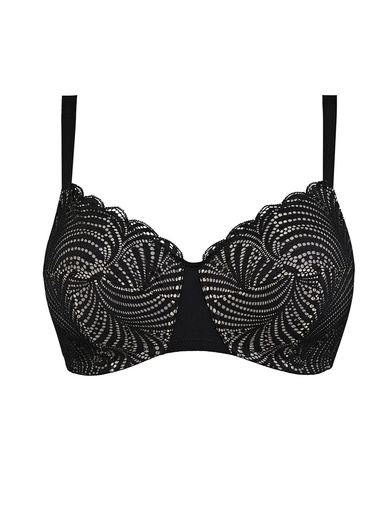 Soutien-gorge post-opératoire Olivia