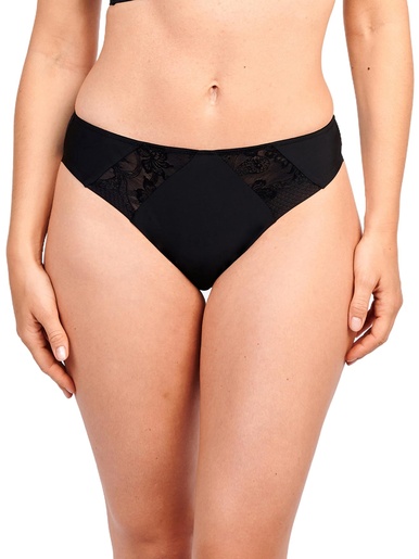 Tanga Perfect Shape