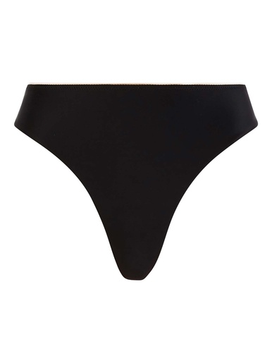 Tanga Unseen