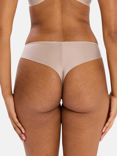 Tanga Unseen