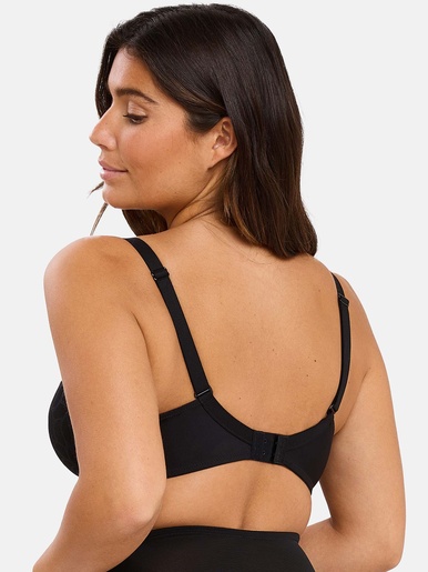 Soutien-gorge à armatures Perfect Curves