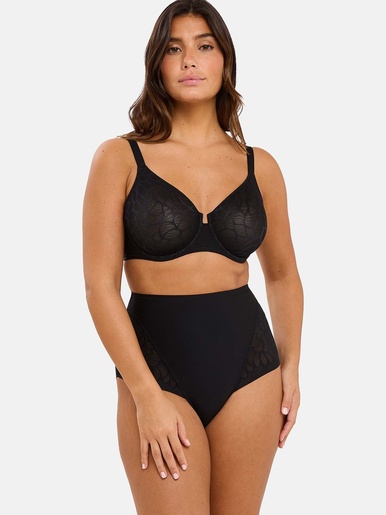 Soutien-gorge à armatures Perfect Curves