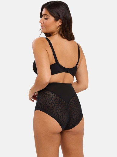 Soutien-gorge à armatures Perfect Curves