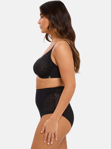 Soutien-gorge à armatures Perfect Curves