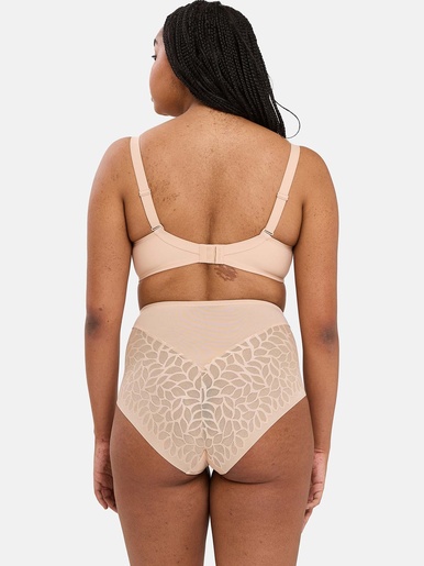 Soutien-gorge à armatures Perfect Curves