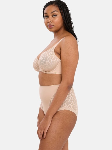 Soutien-gorge à armatures Perfect Curves