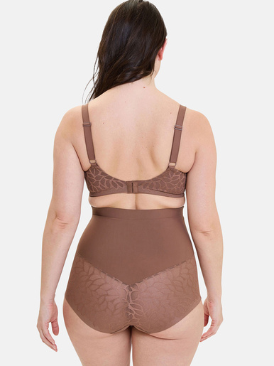 Soutien-gorge minimiseur Perfect Curves