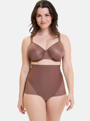 Soutien-gorge minimiseur Perfect Curves