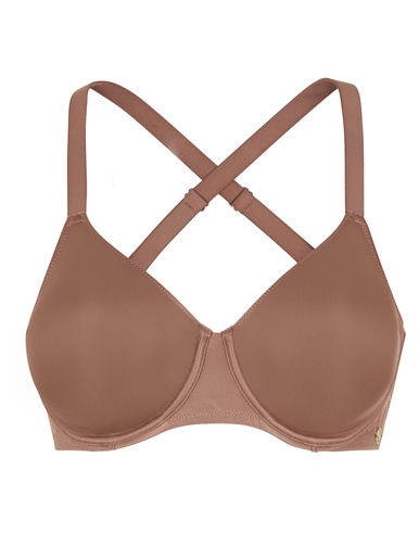Soutien-gorge minimiseur Perfect Curves