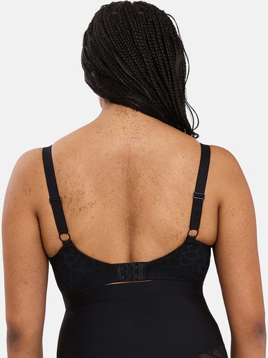 Soutien-gorge minimiseur Perfect Curves