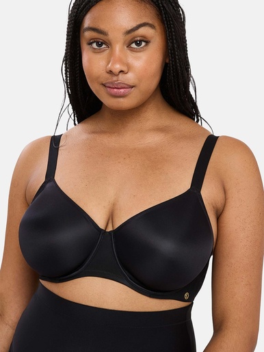 Soutien-gorge minimiseur Perfect Curves
