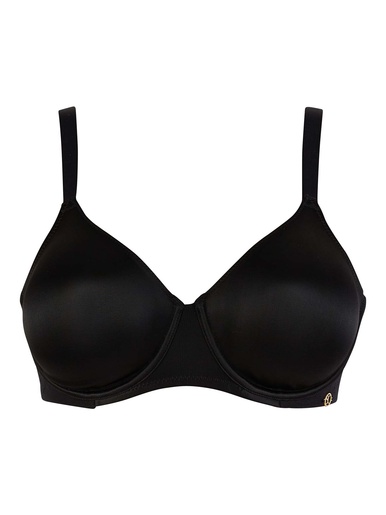 Soutien-gorge minimiseur Perfect Curves