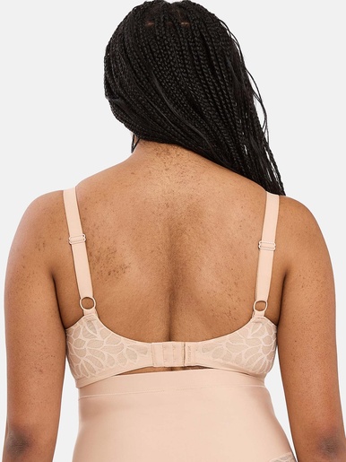Soutien-gorge minimiseur Perfect Curves