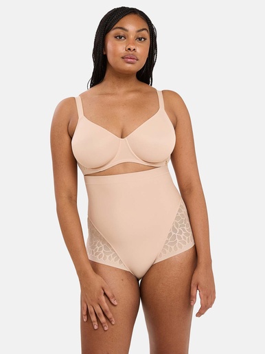 Soutien-gorge minimiseur Perfect Curves