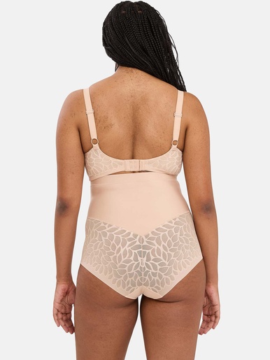 Soutien-gorge minimiseur Perfect Curves