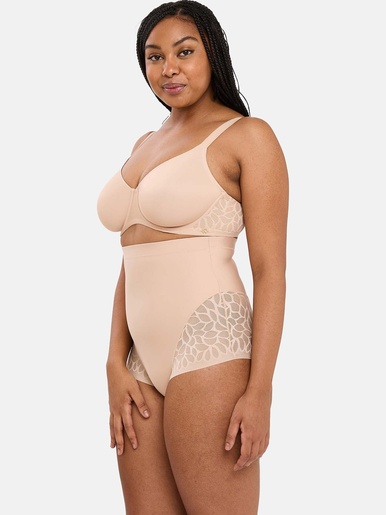 Soutien-gorge minimiseur Perfect Curves