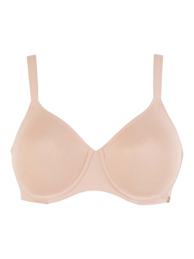 Soutien-gorge minimiseur Perfect Curves